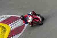 May-2023;motorbikes;no-limits;peter-wileman-photography;portimao;portugal;trackday-digital-images